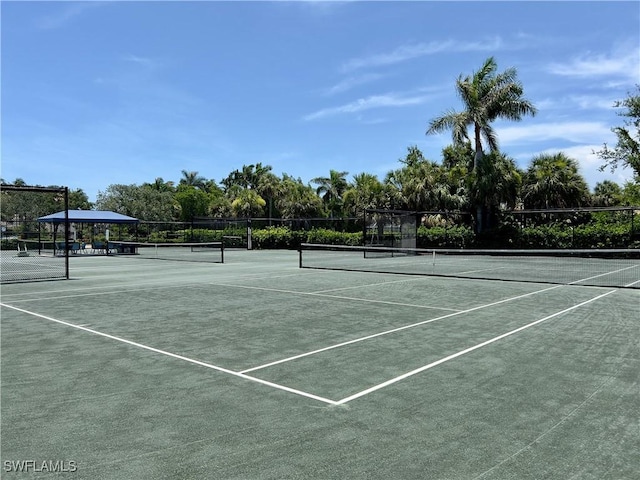 3554 Haldeman Creek Dr Unit 123, Naples, FL 34112 - photo 38