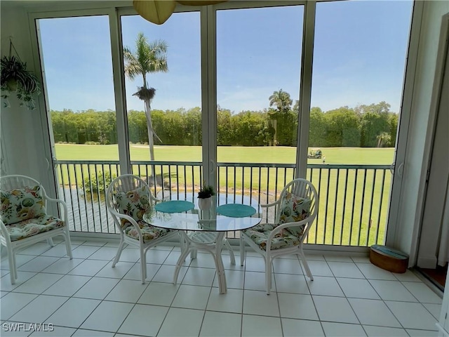 3554 Haldeman Creek Dr Unit 123, Naples, FL 34112 - photo 4