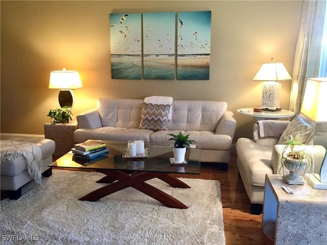 3554 Haldeman Creek Dr Unit 123, Naples, FL 34112 - photo 16