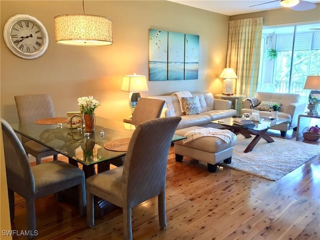 3554 Haldeman Creek Dr Unit 123, Naples, FL 34112 - photo 14