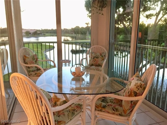 3554 Haldeman Creek Dr Unit 123, Naples, FL 34112 - photo 13