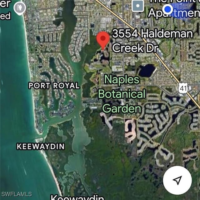 3554 Haldeman Creek Dr Unit 123, Naples, FL 34112 - photo 44