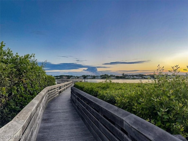 3554 Haldeman Creek Dr Unit 123, Naples, FL 34112 - photo 40