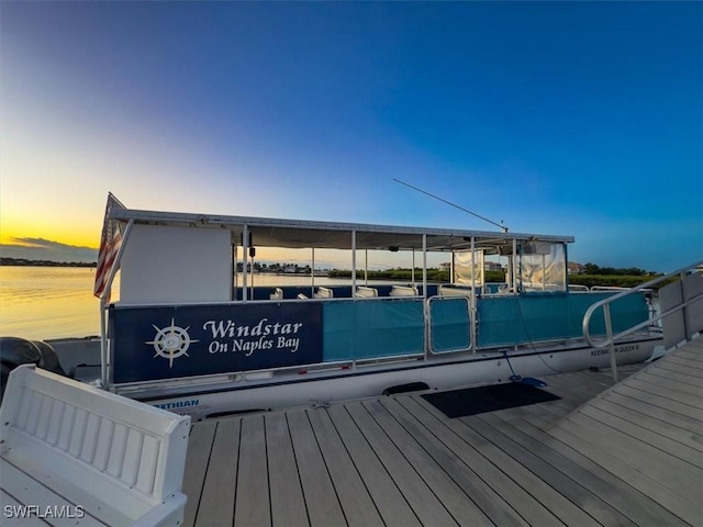 3554 Haldeman Creek Dr Unit 123, Naples, FL 34112 - photo 41