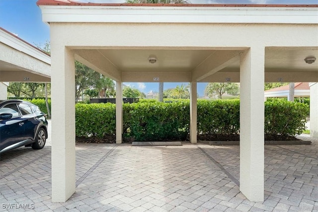 3554 Haldeman Creek Dr Unit 123, Naples, FL 34112 - photo 27