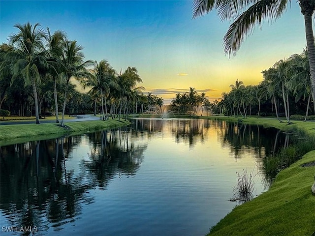 3554 Haldeman Creek Dr Unit 123, Naples, FL 34112 - photo 47