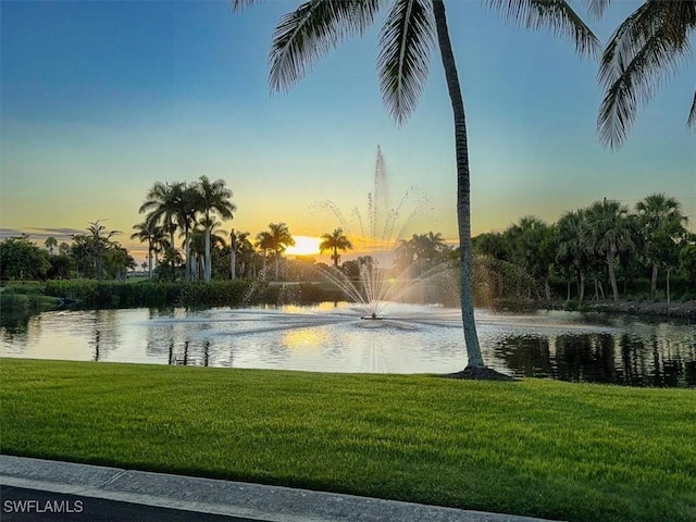 3554 Haldeman Creek Dr Unit 123, Naples, FL 34112 - photo 46