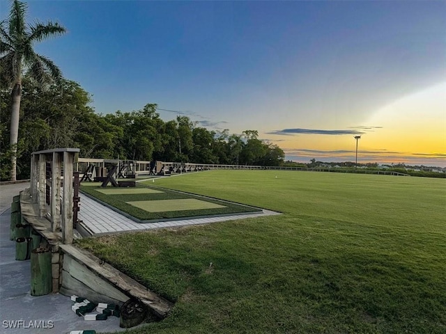 3554 Haldeman Creek Dr Unit 123, Naples, FL 34112 - photo 39