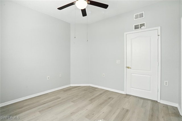 8570 Kingbird Loop Unit 520, Estero, FL 33967 - photo 15