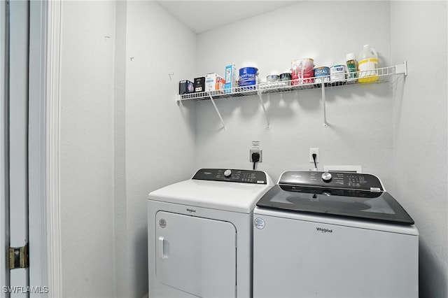 8570 Kingbird Loop Unit 520, Estero, FL 33967 - photo 27