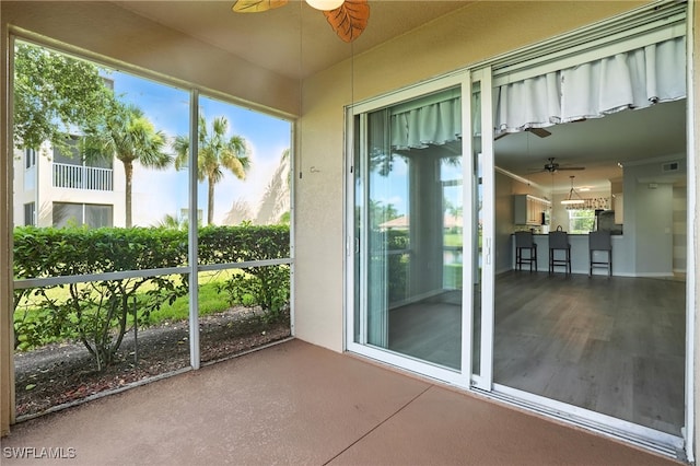 8570 Kingbird Loop Unit 520, Estero, FL 33967 - photo 28