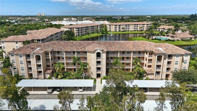8570 Kingbird Loop Unit 520, Estero, FL 33967 - photo 31