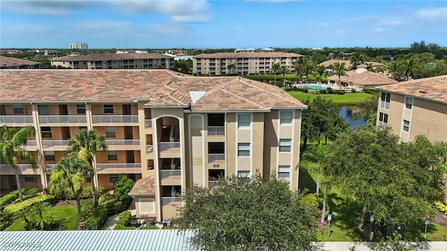 8570 Kingbird Loop Unit 520, Estero, FL 33967 - photo 30