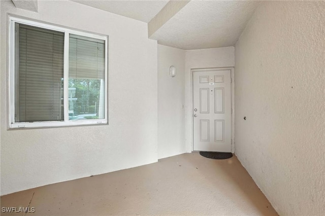 8570 Kingbird Loop Unit 520, Estero, FL 33967 - photo 32