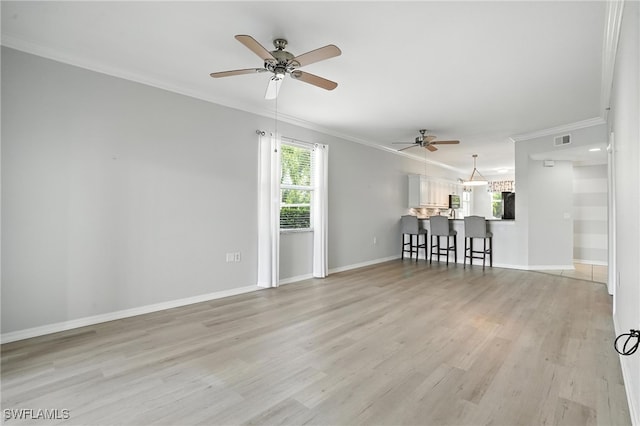 8570 Kingbird Loop Unit 520, Estero, FL 33967 - photo 18