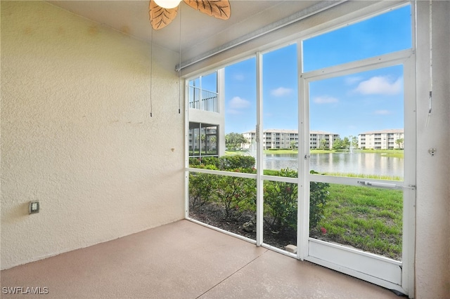 8570 Kingbird Loop Unit 520, Estero, FL 33967 - photo 33