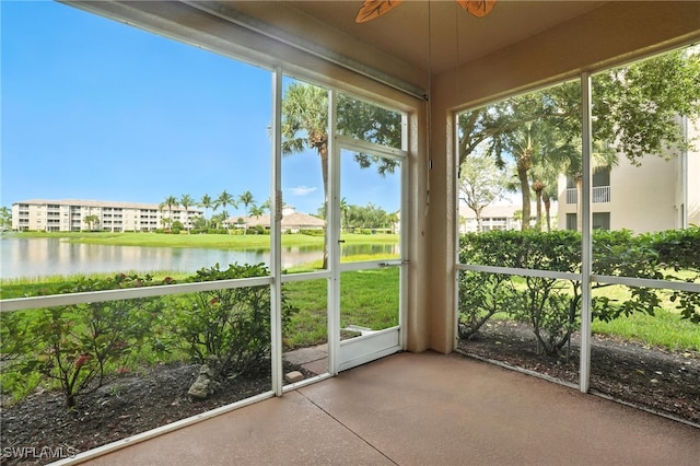 8570 Kingbird Loop Unit 520, Estero, FL 33967 - photo 29