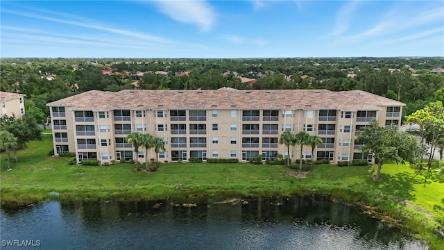 8570 Kingbird Loop Unit 520, Estero, FL 33967 - photo 35