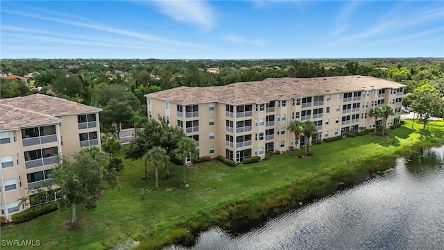 8570 Kingbird Loop Unit 520, Estero, FL 33967 - photo 36
