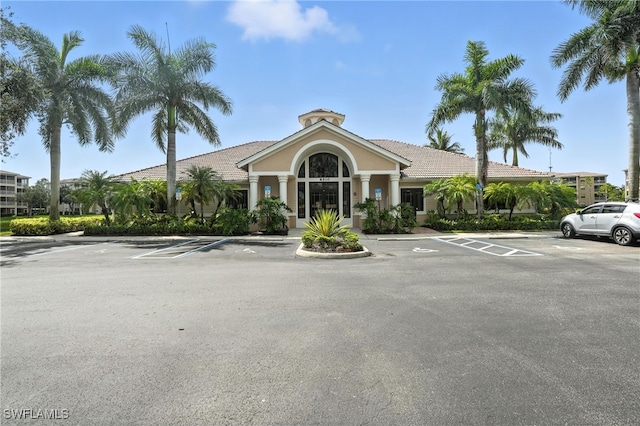 8570 Kingbird Loop Unit 520, Estero, FL 33967 - photo 37