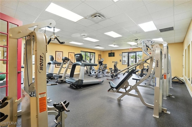 8570 Kingbird Loop Unit 520, Estero, FL 33967 - photo 39