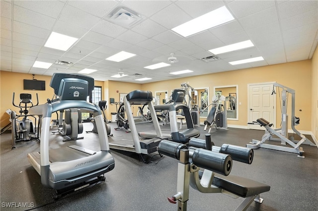 8570 Kingbird Loop Unit 520, Estero, FL 33967 - photo 40