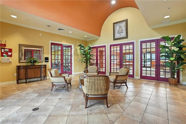 8570 Kingbird Loop Unit 520, Estero, FL 33967 - photo 41