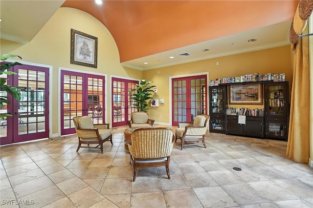 8570 Kingbird Loop Unit 520, Estero, FL 33967 - photo 42
