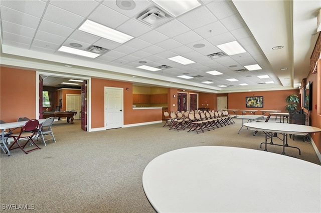 8570 Kingbird Loop Unit 520, Estero, FL 33967 - photo 44