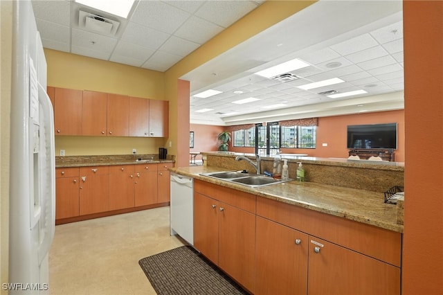8570 Kingbird Loop Unit 520, Estero, FL 33967 - photo 45