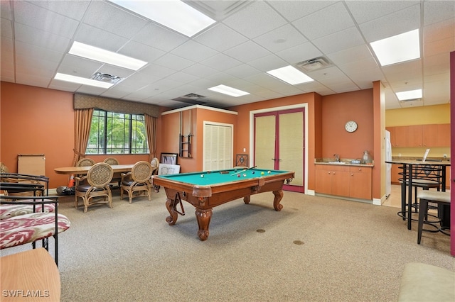 8570 Kingbird Loop Unit 520, Estero, FL 33967 - photo 46