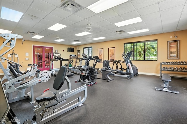 8570 Kingbird Loop Unit 520, Estero, FL 33967 - photo 47