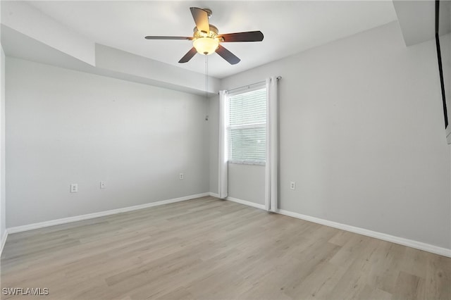 8570 Kingbird Loop Unit 520, Estero, FL 33967 - photo 7