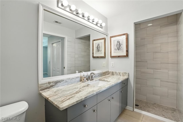 8570 Kingbird Loop Unit 520, Estero, FL 33967 - photo 10