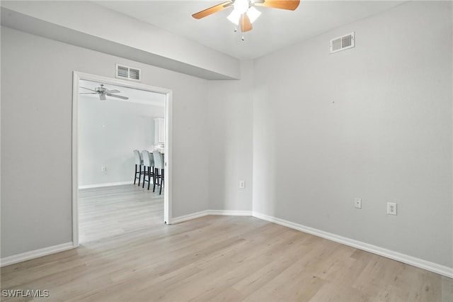 8570 Kingbird Loop Unit 520, Estero, FL 33967 - photo 24