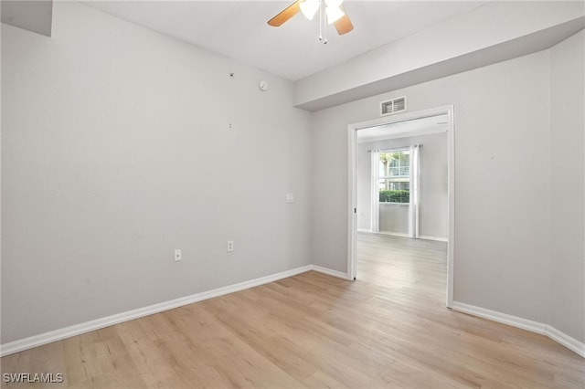 8570 Kingbird Loop Unit 520, Estero, FL 33967 - photo 25