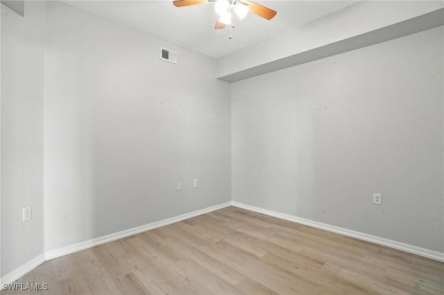 8570 Kingbird Loop Unit 520, Estero, FL 33967 - photo 26