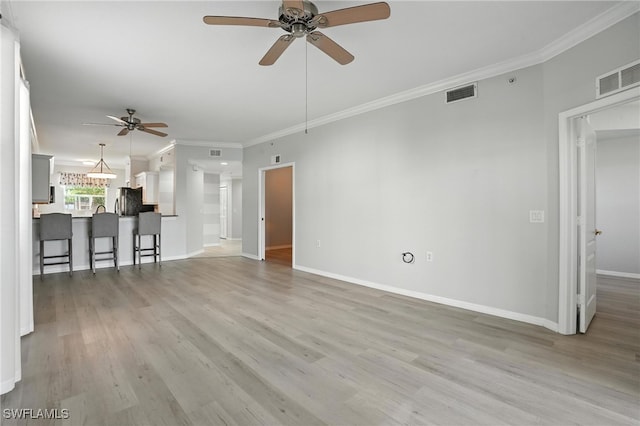 8570 Kingbird Loop Unit 520, Estero, FL 33967 - photo 19