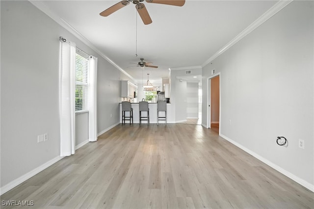 8570 Kingbird Loop Unit 520, Estero, FL 33967 - photo 3