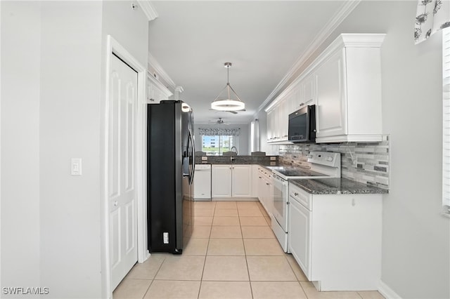 8570 Kingbird Loop Unit 520, Estero, FL 33967 - photo 21