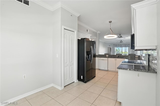 8570 Kingbird Loop Unit 520, Estero, FL 33967 - photo 22