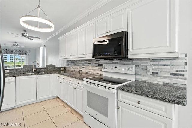 8570 Kingbird Loop Unit 520, Estero, FL 33967 - photo 4