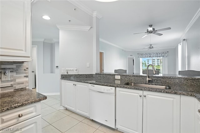 8570 Kingbird Loop Unit 520, Estero, FL 33967 - photo 5