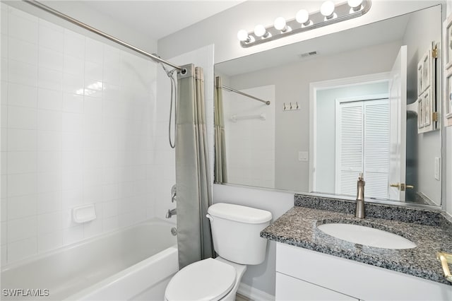 8570 Kingbird Loop Unit 520, Estero, FL 33967 - photo 16
