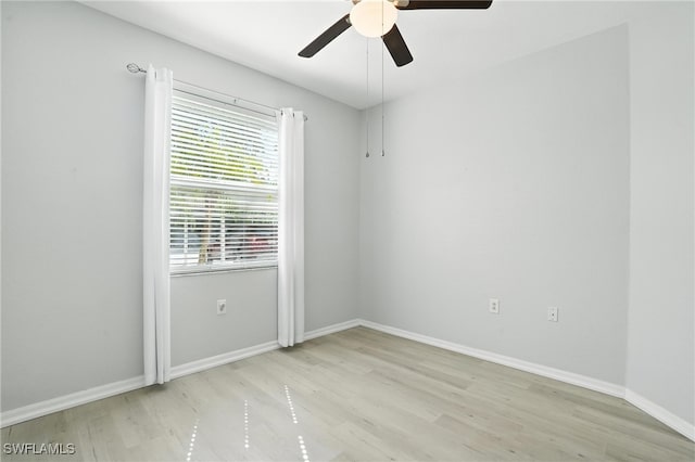 8570 Kingbird Loop Unit 520, Estero, FL 33967 - photo 13