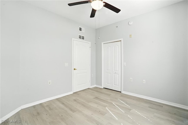8570 Kingbird Loop Unit 520, Estero, FL 33967 - photo 14