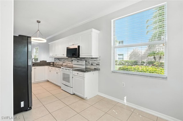 8570 Kingbird Loop Unit 520, Estero, FL 33967 - photo 23