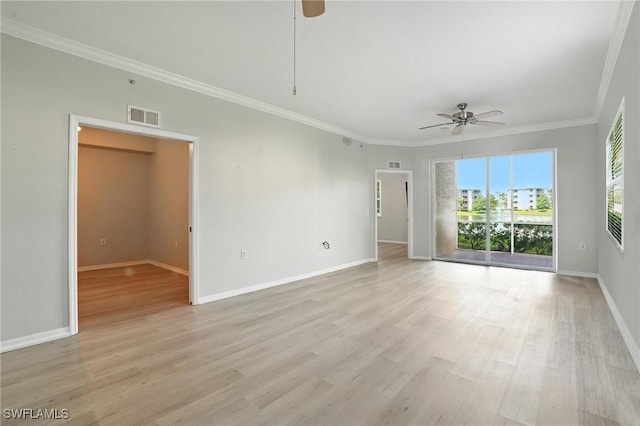 8570 Kingbird Loop Unit 520, Estero, FL 33967 - photo 17