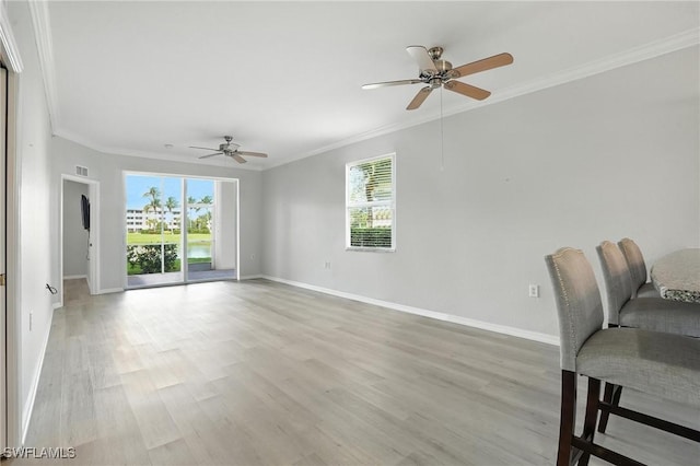 8570 Kingbird Loop Unit 520, Estero, FL 33967 - photo 2