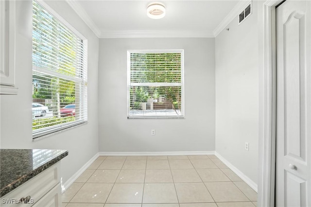 8570 Kingbird Loop Unit 520, Estero, FL 33967 - photo 20